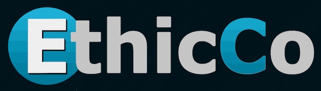EthicCo Hi Res - Contrast