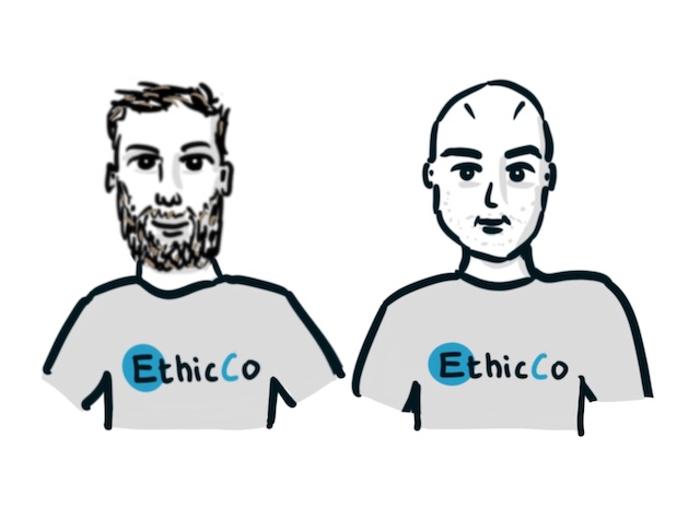 EthicCo Team 640