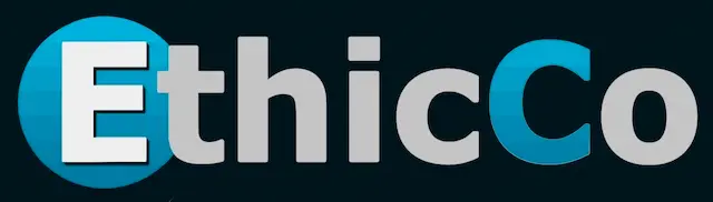 EthicCo-contrast-640