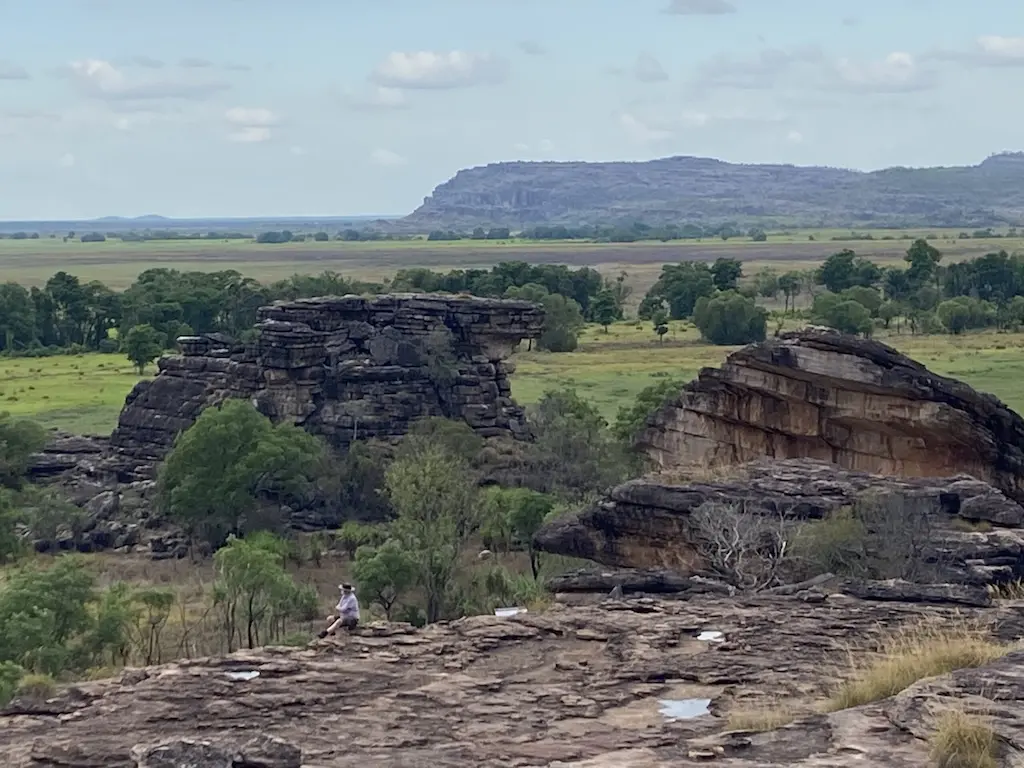 Ubirr-1024