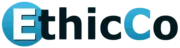 EthicCo